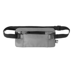 Sac Banane En Rpet Hippu