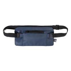 Sac Banane En Rpet Hippu