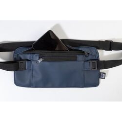 Sac Banane En Rpet Hippu