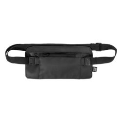 Sac Banane En Rpet Hippu