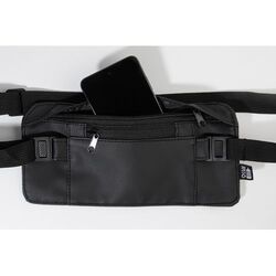 Sac Banane En Rpet Hippu
