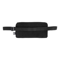 Sac Banane En Rpet Hippu