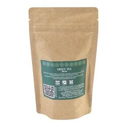Thé En Feuilles, 40G - Earl Grey Chabag