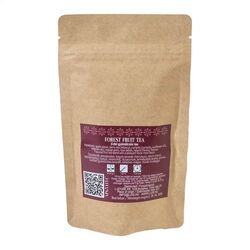 Thé En Feuilles, 40G - Earl Grey Chabag