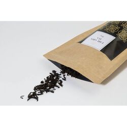 Thé En Feuilles, 40G - Fruits Des Bois Chabag