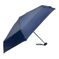Mini Parapluie En Rpet Fractus