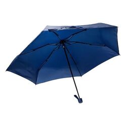 Mini Parapluie En Rpet Fractus