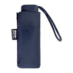 Mini Parapluie En Rpet Fractus
