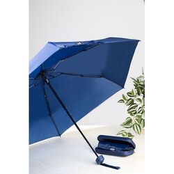 Mini Parapluie En Rpet Fractus