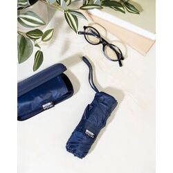 Mini Parapluie En Rpet Fractus