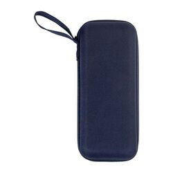 Mini Parapluie En Rpet Fractus