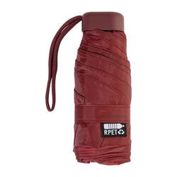 Mini Parapluie En Rpet Fractus