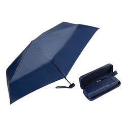 Mini Parapluie En Rpet Fractus