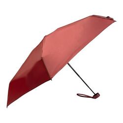 Mini Parapluie En Rpet Fractus