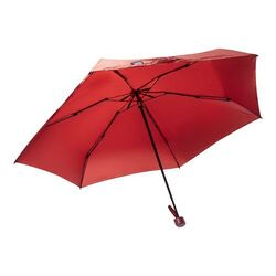 Mini Parapluie En Rpet Fractus