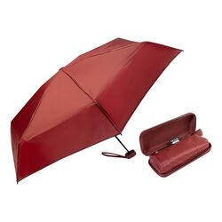Mini Parapluie En Rpet Fractus