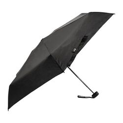 Mini Parapluie En Rpet Fractus