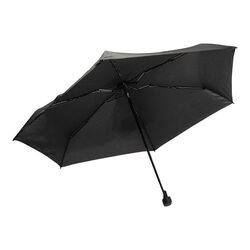 Mini Parapluie En Rpet Fractus