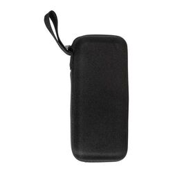 Mini Parapluie En Rpet Fractus