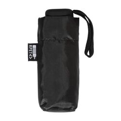 Mini Parapluie En Rpet Fractus