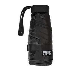 Mini Parapluie En Rpet Fractus