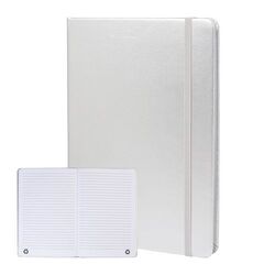 Carnet De Notes En Rpu Oropuk A5