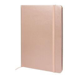 Carnet De Notes En Rpu Oropuk A5