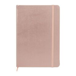 Carnet De Notes En Rpu Oropuk A5