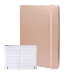 Carnet De Notes En Rpu Oropuk A5