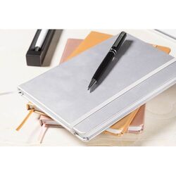 Carnet De Notes En Rpu Oropuk A5