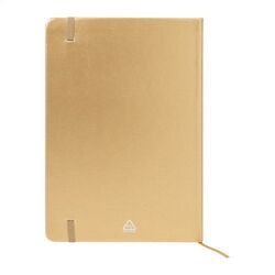Carnet De Notes En Rpu Oropuk A5