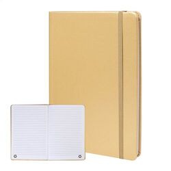 Carnet De Notes En Rpu Oropuk A5