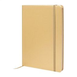 Carnet De Notes En Rpu Oropuk A5