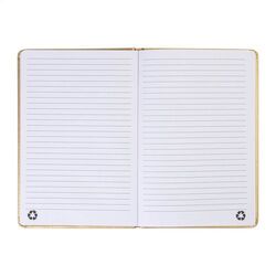 Carnet De Notes En Rpu Oropuk A5