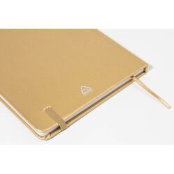 Carnet De Notes En Rpu Oropuk A5