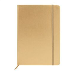 Carnet De Notes En Rpu Oropuk A5