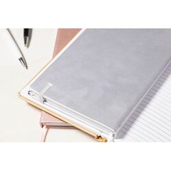 Carnet De Notes En Rpu Oropuk A5
