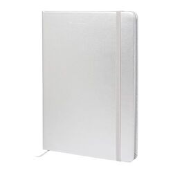 Carnet De Notes En Rpu Oropuk A5