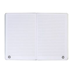 Carnet De Notes En Rpu Oropuk A5