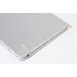 Carnet De Notes En Rpu Oropuk A5