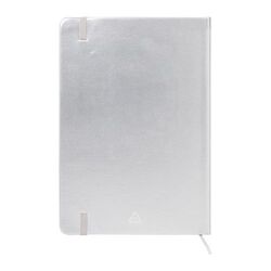 Carnet De Notes En Rpu Oropuk A5