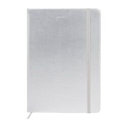 Carnet De Notes En Rpu Oropuk A5