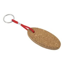 Porte-Clé Flotteur Cobuoy