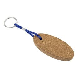 Porte-Clé Flotteur Cobuoy