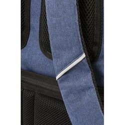 Sac À Dos En Rpet Dasilva