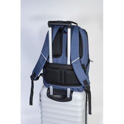 Sac À Dos En Rpet Dasilva