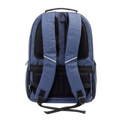 Sac À Dos En Rpet Dasilva