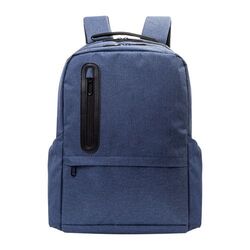 Sac À Dos En Rpet Dasilva