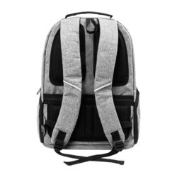 Sac À Dos En Rpet Dasilva