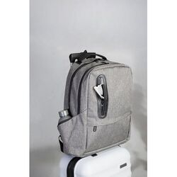 Sac À Dos En Rpet Dasilva